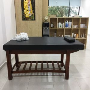 Giường sapa